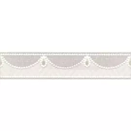 бордюр багатель 25х5,4 nt_a260_6352