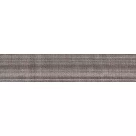 бордюр багет трокадеро коричневый 25х5,5 ble004