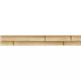 бордюр бамбук 3*36,4 бд41бм004