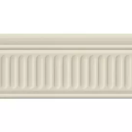 бордюр бланше беж структурированный 20х9,9 19051_3f