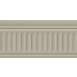 бордюр бланше серый структурированный 20х9,9 19050_3f