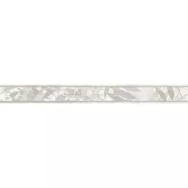 бордюр blare 6*60 bwu60bla004