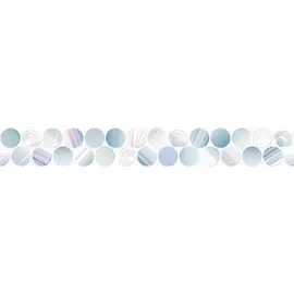 Бордюр Bolle 6,7*50 BWU53BOL006