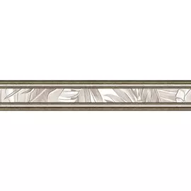 Бордюр Bonita 8*50 BWU54BNT004