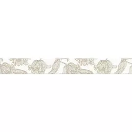 бордюр бордюр mallorca beige floris