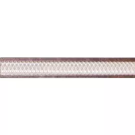 бордюр bosaro cenefa 3х20