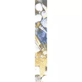 бордюр бригантина g 40*6