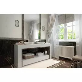 бордюр classic gt 7,5*25 1 10212001868