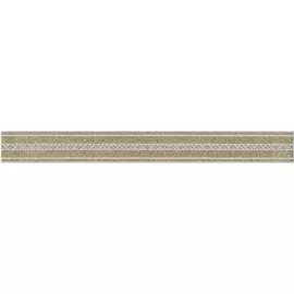 бордюр даниэли обрезной 30х3,4 hgd\a135\11109r