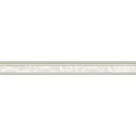 Бордюр Emilia 6*59,3 BWU60EMI24R