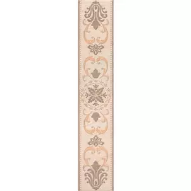 бордюр формиелло 50,2х50,2 stg\a476\sg4551