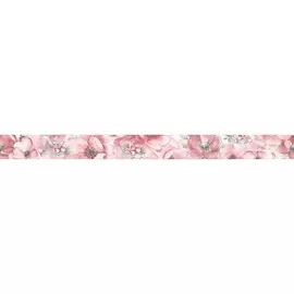 бордюр фортуна g 60*9