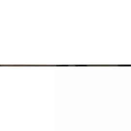 бордюр гладкий золото 1х60