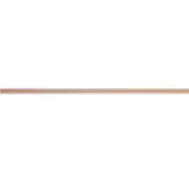 бордюр gloss бронза 50*1,2 5131250m