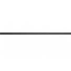 бордюр gloss сталь 50*1,2 5461250m