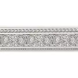 бордюр город на воде обрезной 25х8 12110r\8