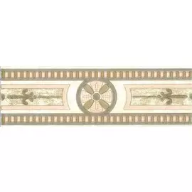 бордюр grace беж. 5,7*20