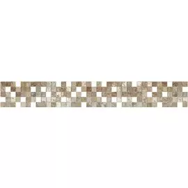 Бордюр Intro 5*36,4