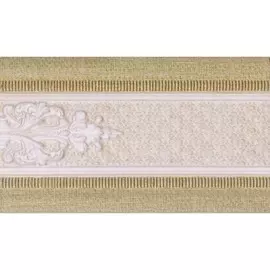 Бордюр Iris B 15*25