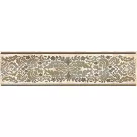 бордюр изабель в 25*6,5