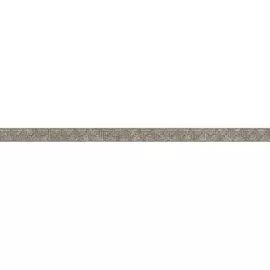 бордюр эллада 7 50*2,5