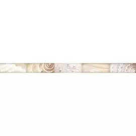 Бордюр Jemchug 50х3