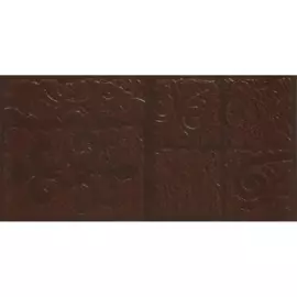 бордюр каир 4д коричневый 14,7х29,8 ск000032882