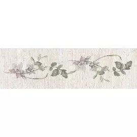 бордюр кантри шик 20х6,3 7190\7