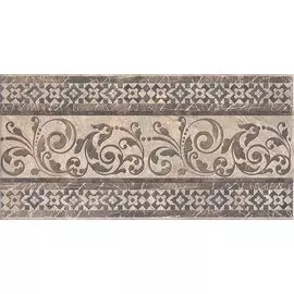 бордюр kerama marazzi бромли stg\b258\sg1501 40,2х19,6