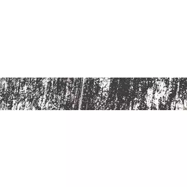 бордюр laselsberger мезон 3,5x20 черный 7302-0004