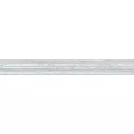 бордюр lounge mist linea 6,2*50,5 фиолетовый