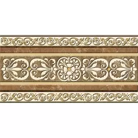 бордюр marble 22х45