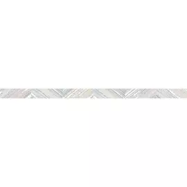 Бордюр Medis 3*60 BWU61MDS406