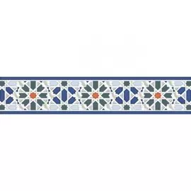 бордюр menara 5*25.1