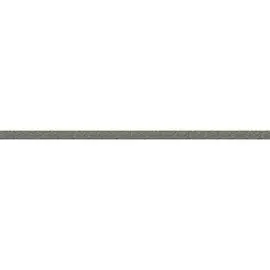 бордюр moderne metal 01 3*90 металл