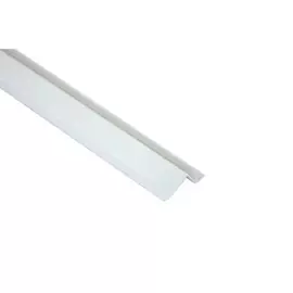 бордюр на плитку для ванны 23мм*1,85м тп10007915