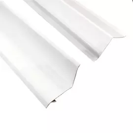 бордюр на ванну 40мм* 40мм*1,8 м тп10024670