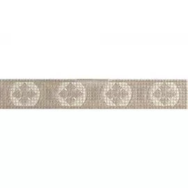 бордюр напольный tymon 9,5х60