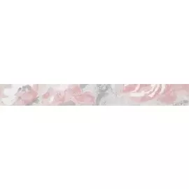 бордюр navi cers розовый 44*5 nv1j071dt