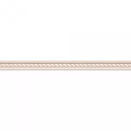 бордюр neo chic 25*2 бежевый onc2
