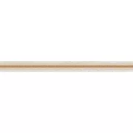 бордюр новара бежевый (05-01-1-58-05-11-926-0) 5*60 (16шт)