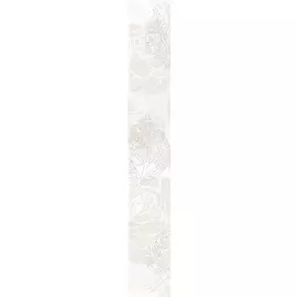 Бордюр Palermo бежевый 35*5 PX1M011DT /20/