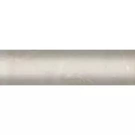 бордюр petra gold 15х2 бежевый 42121