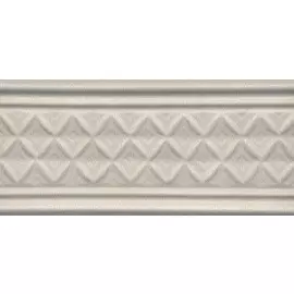 бордюр пикарди структура светлый 15х6,7 laa001