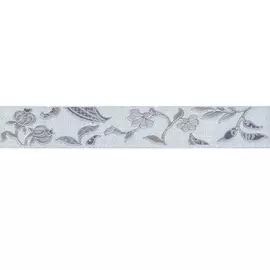 бордюр планте 20х3,1 stg_a603_8292