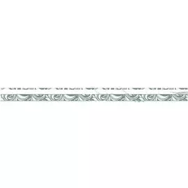 бордюр " g" 60*5