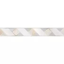 Бордюр Rivoli 6.7*50 BWU53RVL014