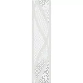 Бордюр Руаяль 30x7.2 HGD_A314_13000R