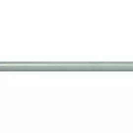 Бордюр Сад Моне зеленый обрезной 30х2,5 SPA017R