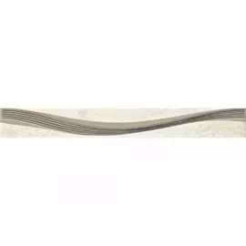 бордюр sari beige listwa 4,8x40 38042